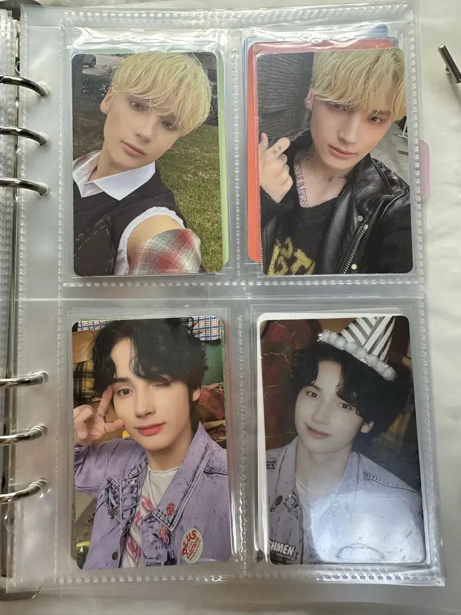 thumbnail-2